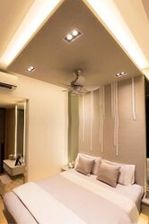 Commonwealth Towers (D3), Condominium #545844811